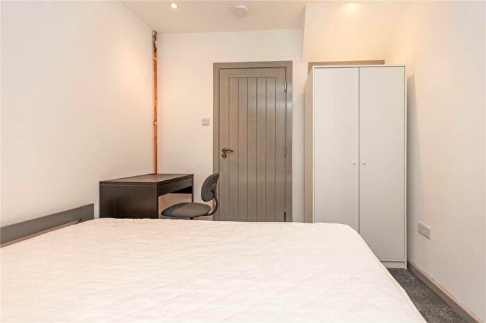 6 Bedroom House To Rent In Trevisa Grove, Bristol, BS10