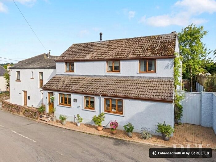 3 Bedroom Detached House For Sale In Eaglesfield, Cockermouth, CA13