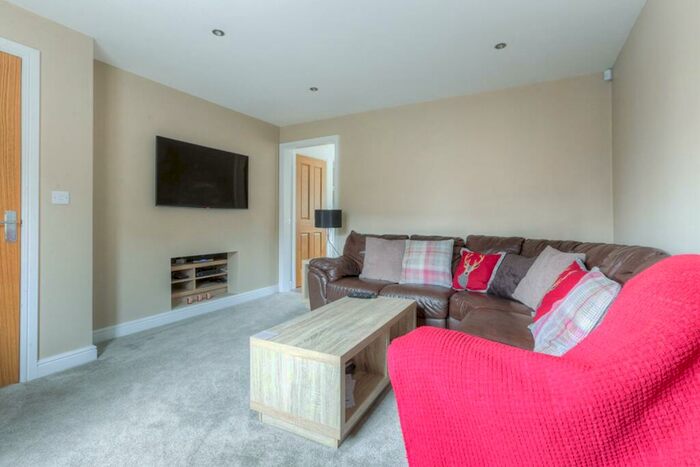 2 Bedroom Terraced House To Rent In Stockport Road, Hyde, Cheshire, SK14