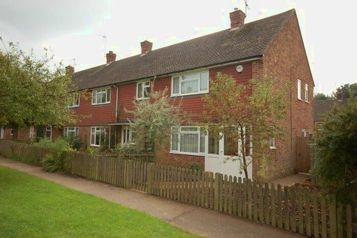 2 Bedroom Farmhouse To Rent In Church Marks Lane, Lewes, BN8