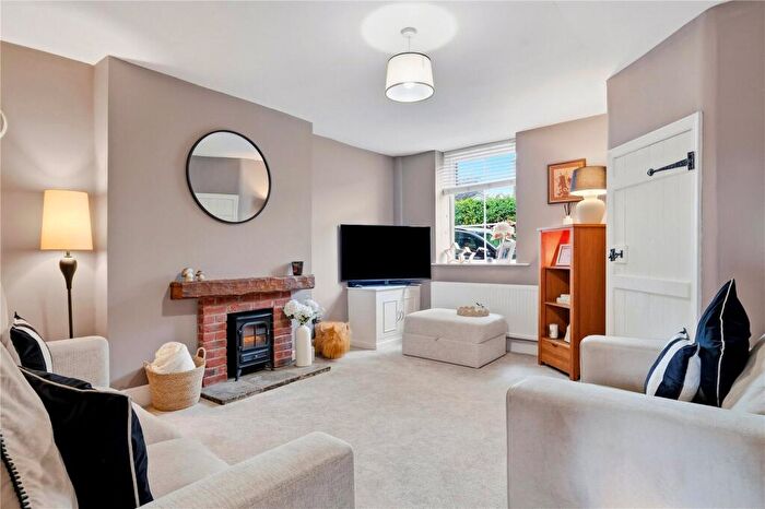 3 Bedroom Terraced House For Sale In Emmott Lane, Colne, Lancashire, BB8