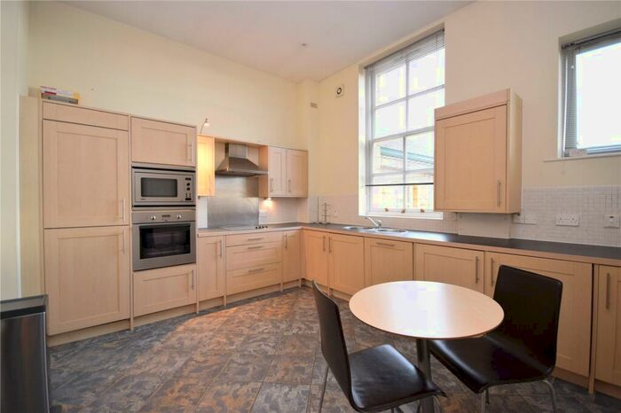 2 Bedroom Apartment To Rent In Stoneleigh Court, Shadwell Lane, Leeds, West Yorkshire, LS17