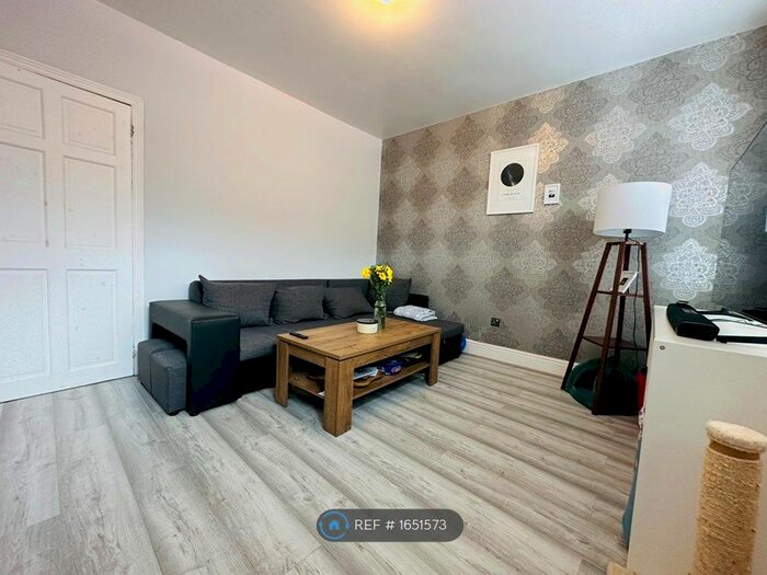 2 Bedroom Terraced House To Rent In Longford, Coventry, CV6