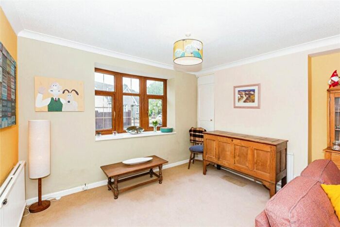 3 Bedroom Terraced House For Sale In Bryn Road, Swansea, West Glamorgan, SA5