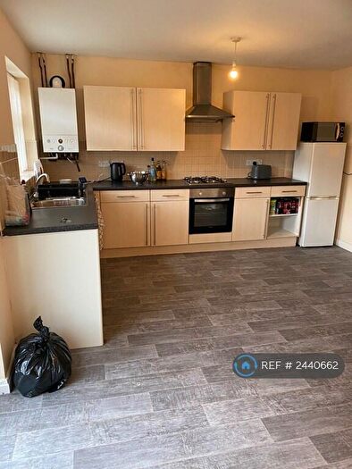 3 Bedroom Detached House To Rent In Hillside Avenue, Liverpool, L36