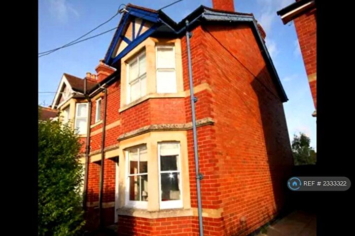 3 Bedroom Semi-Detached House To Rent In Longcroft Road, Devizes, SN10