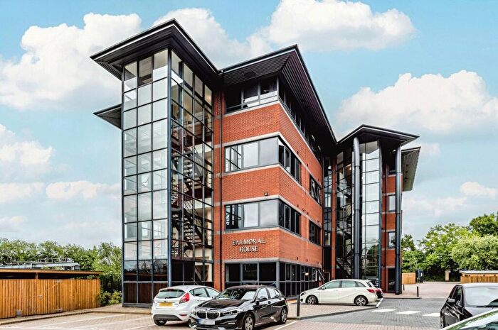 1 Bedroom Apartment To Rent In Balmoral House, Windsor Street, Salford, Manchester, M5