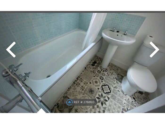 4 Bedroom Terraced House To Rent In Ince Avenue, Anfield, Liverpool, L4