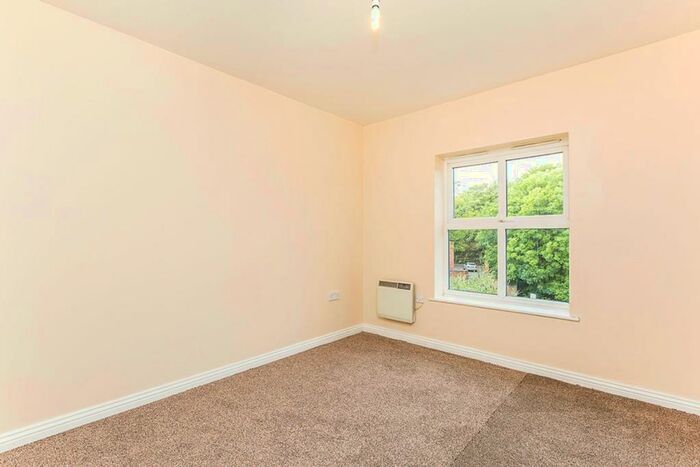 2 Bedroom Apartment To Rent In Regency Gardens, Euxton, Chorley, Lancashire, PR7