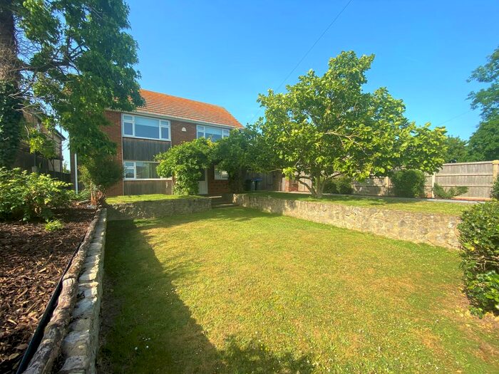 5 Bedroom Detached House To Rent In Dane Road, Birchington, CT7