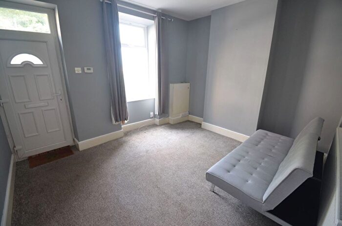 2 Bedroom Property To Rent In Hope Street, Darwen, BB3