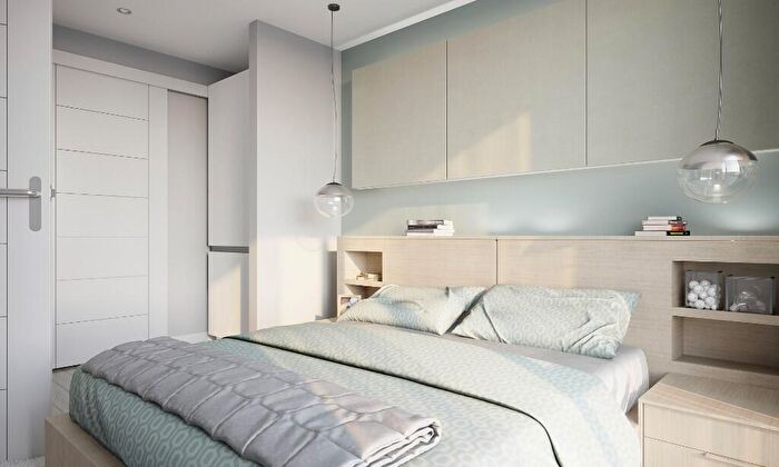1 Bedroom Apartment For Sale In Rice Works, Liverpool City Centre, L1