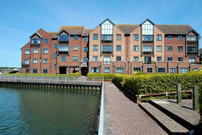 2 Bedroom Flat To Rent In Riverdene Place, Southampton, Southampton, SO18