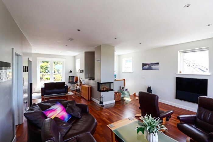 4 Bedroom Detached House For Sale In Clarksfield Road, Bolton Le Sands, LA5