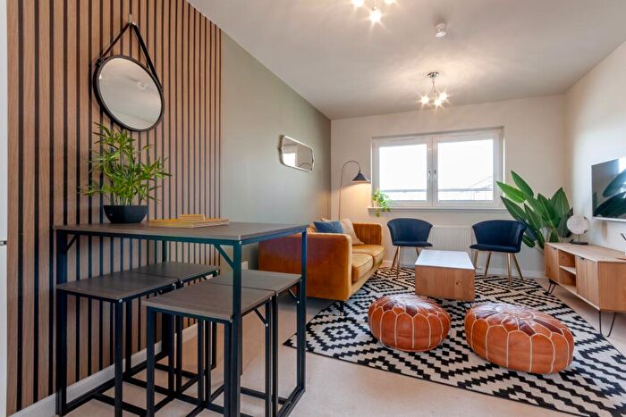 2 Bedroom Flat For Sale In Goodhope Park, Mugiemoss, Aberdeen, AB21