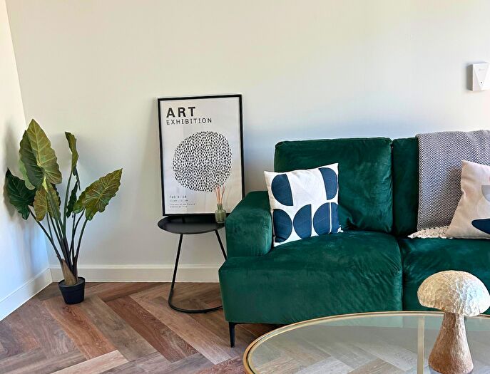 1 Bedroom Apartment To Rent In City Co Living Newcastle, Pilgrim Street, Newcastle Upon Tyne, NE1