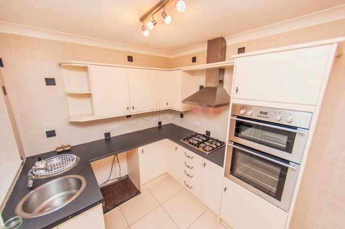 2 Bedroom Terraced House To Rent In Mount Pleasant, Balby, Doncaster DN4