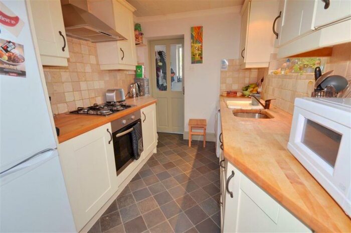 3 Bedroom Semi-Detached House To Rent In La Maison Gare, Micklefield, ., LS25