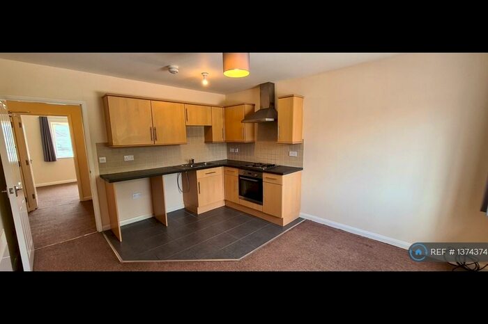 1 Bedroom Flat To Rent In Aylestone Road, Leicester, LE2