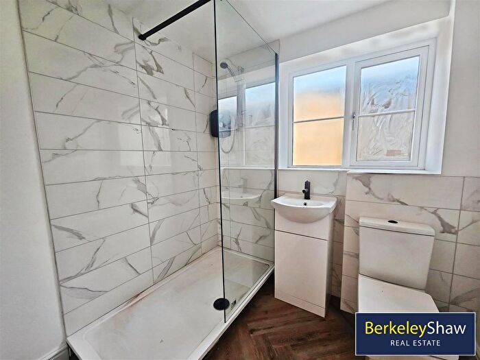 1 Bedroom Flat To Rent In Rose Lane, Liverpool, L18