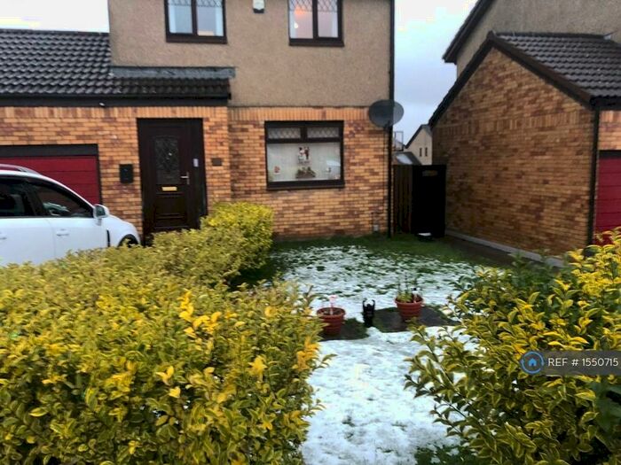 3 Bedroom Detached House To Rent In Bankton Park East, Livingston, EH54