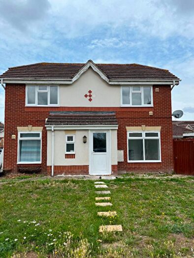 4 Bedroom Terraced House To Rent In Floathaven Close, London, SE28