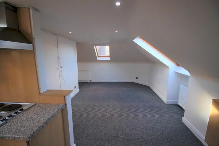 2 Bedroom Flat To Rent In Montrose Street, Brechin, DD9