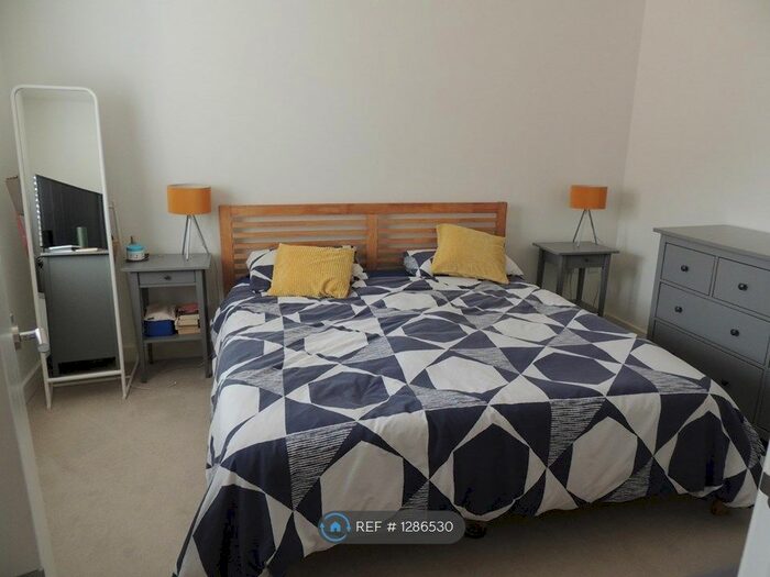 2 Bedroom Bungalow To Rent In Simpkin Close, Melton, Woodbridge, IP12