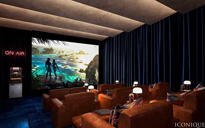 2 Bedroom Flat For Sale In Belmont Row, Birmingham, B4