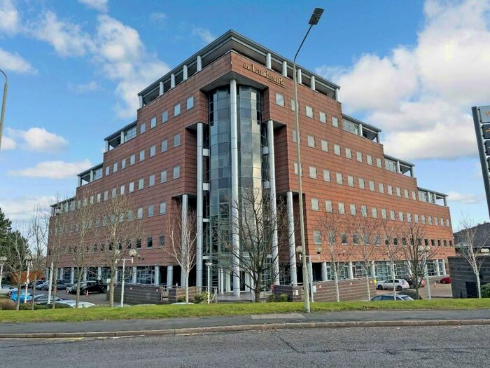 Houses for sale in The Breeze, DY5, West Midlands