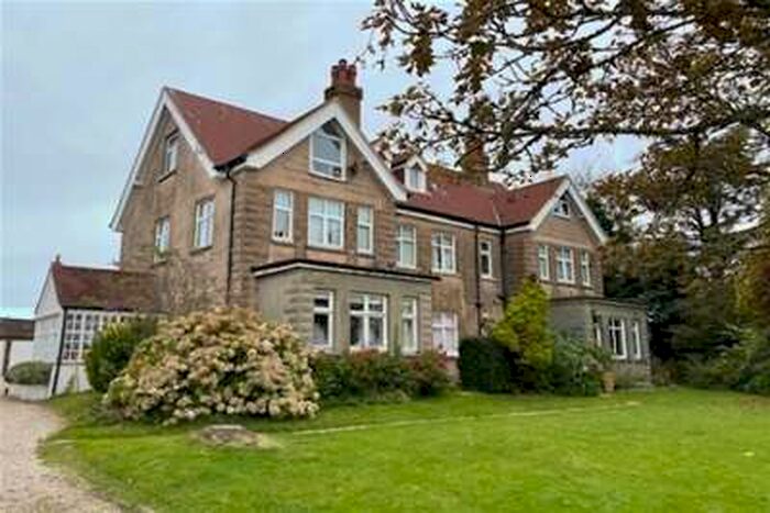 2 Bedroom Flat To Rent In Battle, TN33