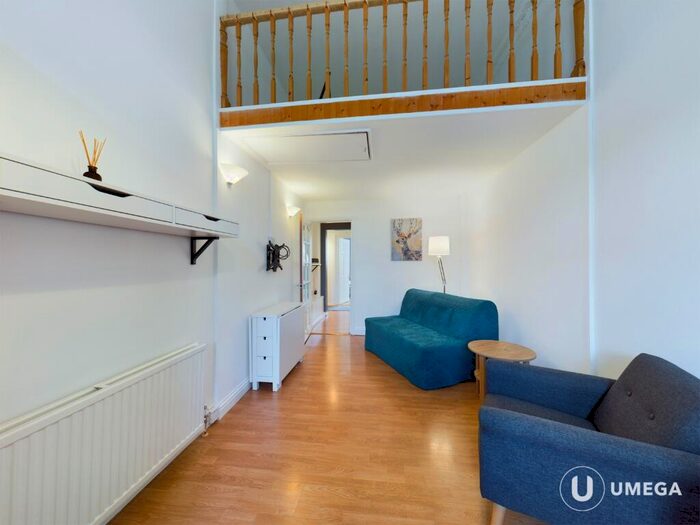 1 Bedroom Apartment To Rent In Brewery Close, South Queensferry, Edinburgh, EH30