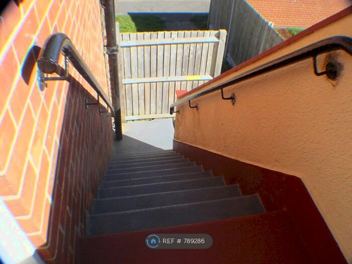 1 Bedroom Flat To Rent In Wilmott Close, Gosport, PO12