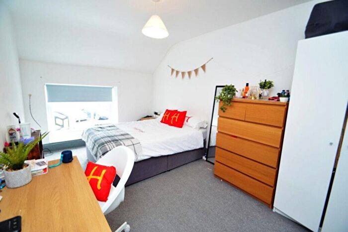 3 Bedroom House To Rent In Providence Place, Durham, DH1
