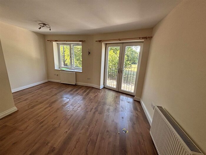 1 Bedroom Flat To Rent In Gloucester Road, Croydon, CR0
