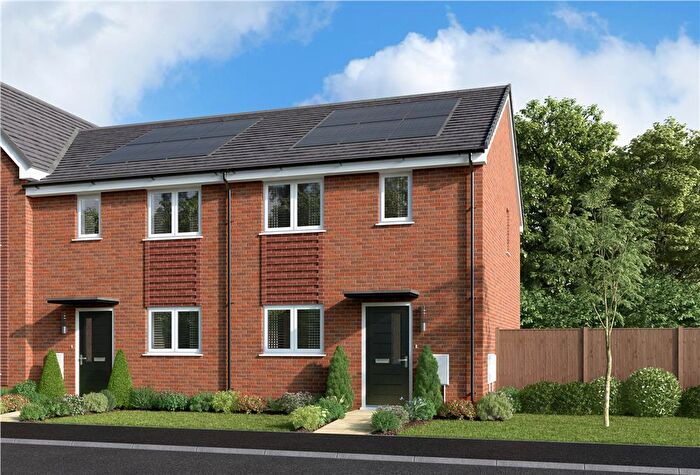 2 Bedroom Semi Detached House For Sale In Hendrefoilan Drive, Swansea, SA2