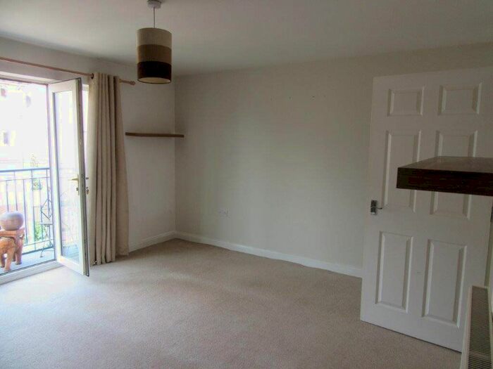 2 Bedroom Flat To Rent In Fleet Avenue, Hartlepool TS24