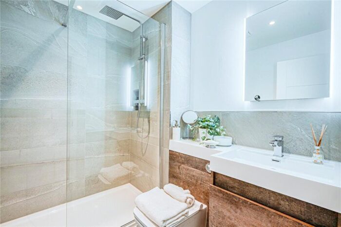 1 Bedroom Apartment For Sale In Church House, Church Road, Filton, Bristol, BS34