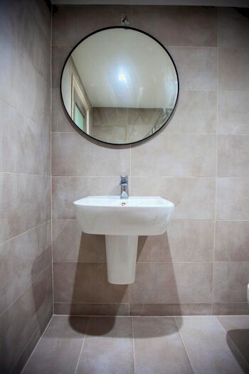 2 Bedroom Apartment To Rent In Albert Road, Manchester, Greater Manchester, M19