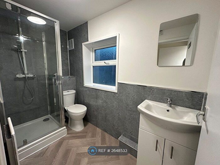 2 Bedroom Flat To Rent In Antrobus Street, Congleton, CW12