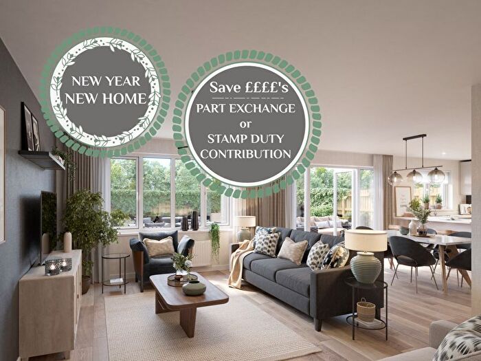 4 Bedroom Detached House For Sale In Plot Coledale, Pathfinders Drive, Lancaster, LA1