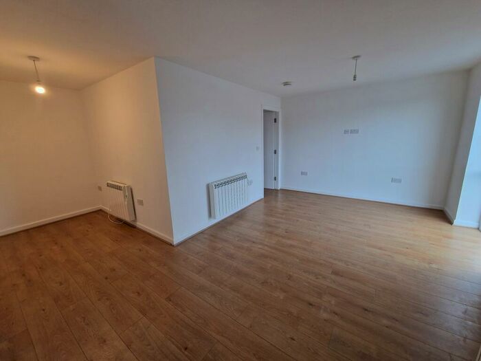 1 Bedroom Flat To Rent In East Prescot Road, Liverpool, L14