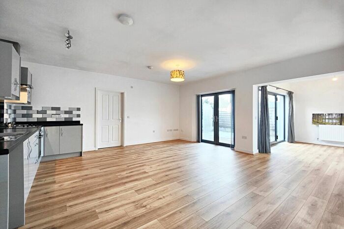 2 Bedroom Semi-Detached Bungalow To Rent In Natland Mill Beck Lane, Kendal, LA9