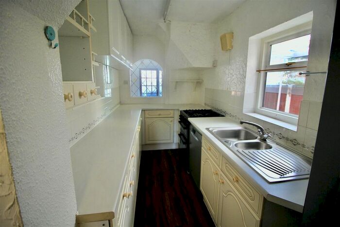 3 Bedroom Semi-Detached House To Rent In Goshawk Gardens, Hayes, UB4