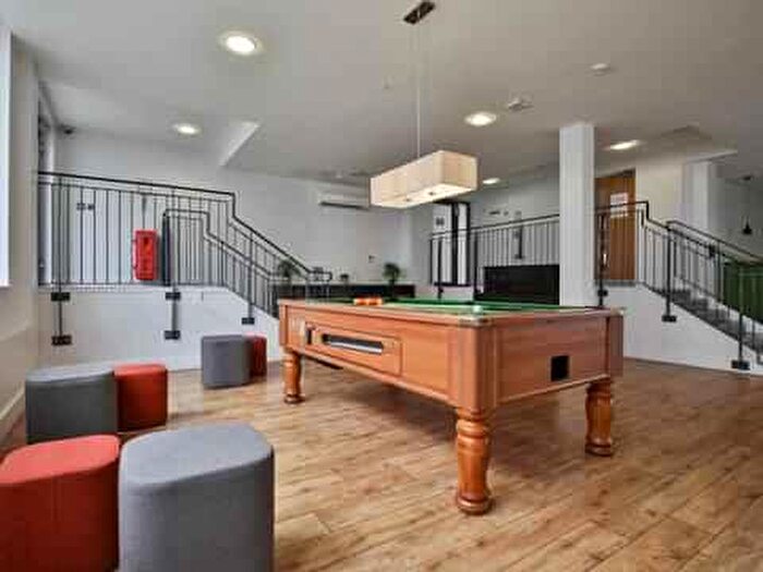 1 Bedroom Flat To Rent In Pelham Terrace, Brighton, BN2