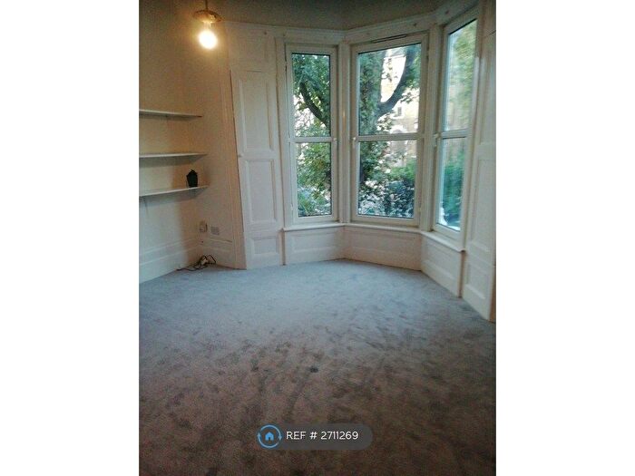 1 Bedroom Flat To Rent In Amhurst Road, London, E8
