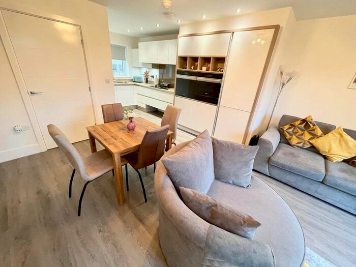 3 Bedroom SemiDetached House For Sale In Low Gill View, MartonIn