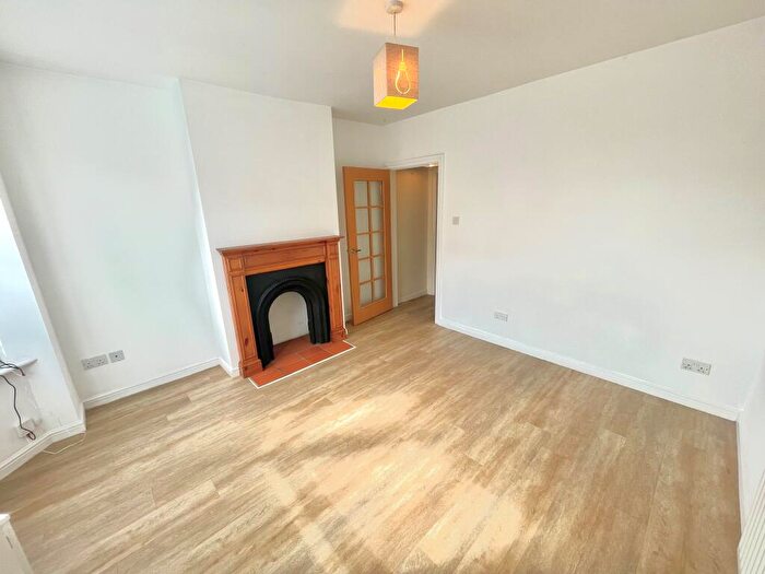 3 Bedroom House To Rent In Kings Road, Dereham, NR19