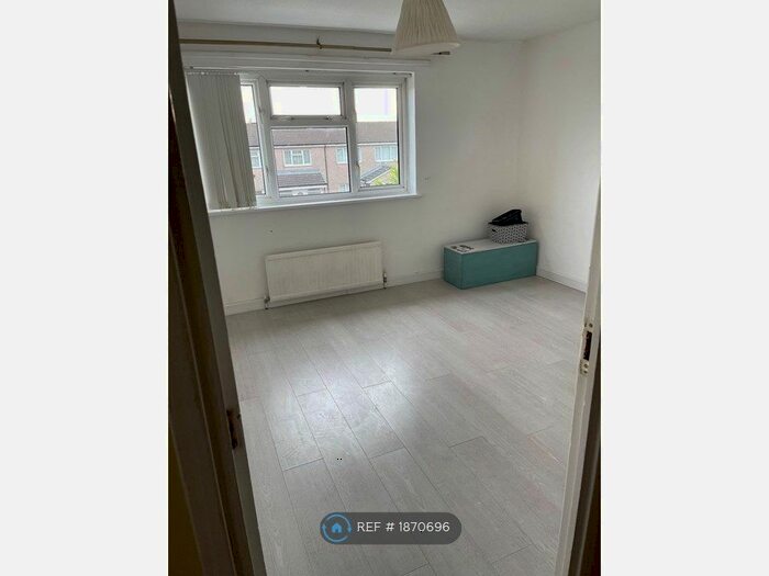 3 Bedroom Terraced House To Rent In Chatsworth Drive, Liverpool, L7