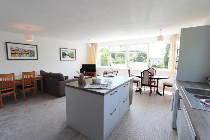 2 Bedroom Apartment To Rent In Druid Woods, Avon Way, Bristol, BS9